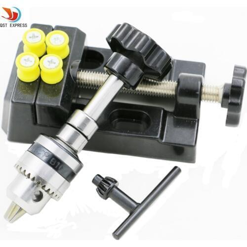 QSTEXPRESS Tool Kits