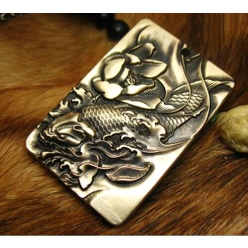 Товары для шитья ROCAKE China At AliExpress