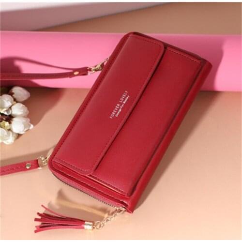 Women Crossbody Bags Fashion Small Square Bag Women Mini PU Leather Shoulder Messenger Bag For Girls Bolsas Ladies Phone Wallet