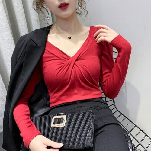 Женские хлопковые рубашки WWENN China At AliExpress