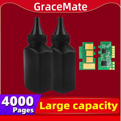 106R02773 Toner Cartridge Powder Chip for Fuji Xerox Phaser 3020 WorkCentre 3025 Laser Printer Powder Refill Chip