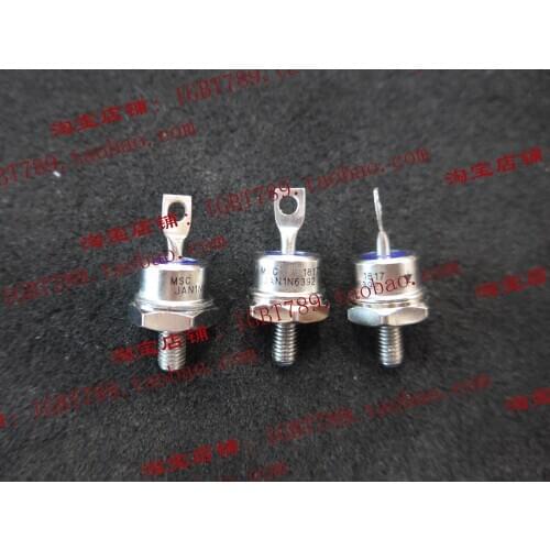 5PCS/LOT JAN1N6392 VS-12F100 40HF160M P027RH08 ERE24-06 DSI35-12A CS5-08I02 CS5-08IO2 CS5-12I02 FREE SHIPPING NEW MODULE