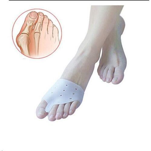 CROPADELACN Pedicure Tools