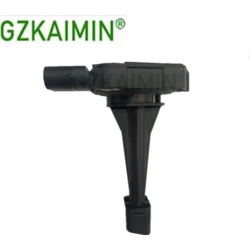 2016 TUCSON KIA SPORTAGE OIL LEVEL SENSOR 21590-2F600 OEM 215902F600 6PR009622