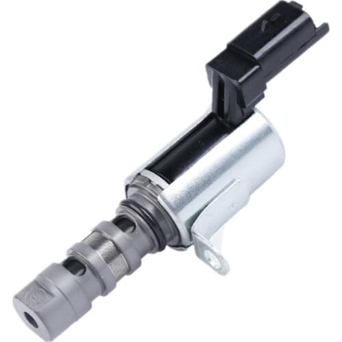 9652536480 0800170308 1920LQ VVT OCV Solenoid Valve For Citroen C5 16V 2.0 For Peugeot 407 408 307 308 508 2.0 16V Free Shipping