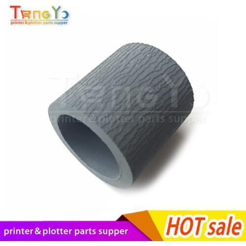 RM1-6414 RM1-3763 RM1-6313 RL1-1370 RL1-3167 RL1-0540 RL1-0542 RL1-2891 Pickup Roller tire for HP 1320 3005 P3015 2035 2055 2727
