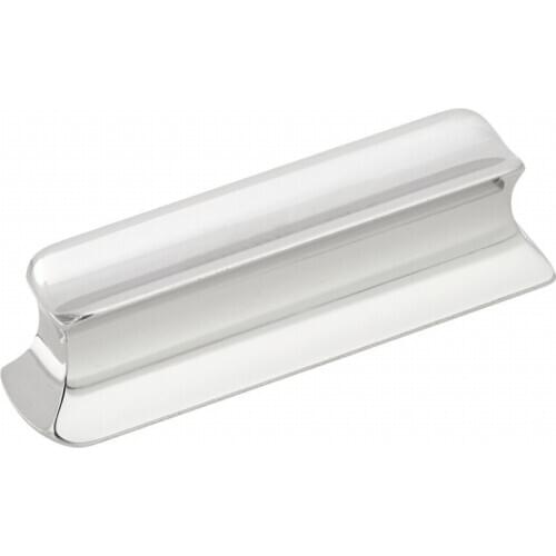 Pearse Guitar Steel Peter Grant Design