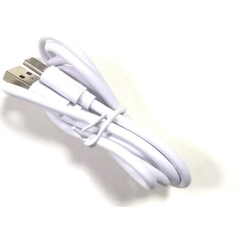 Type C USB Cable with Plug 9mm Car Charger Suport 3A for Blackview BV9600 Pro,BV9700 Pro,BV9800,BV9800 Pro,P10000 Pro CellPhone