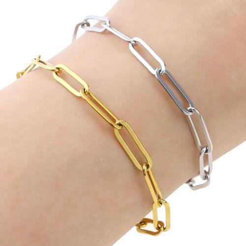 Плетеные браслеты LISM China At AliExpress