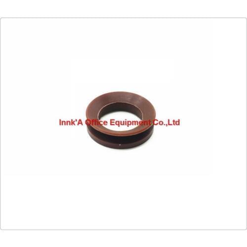 Developer roller bushing, Developer seal bushing AA15-2283 AA152283 For Ricoh AF 1035 1045 2035 2045 3035 3045 MP 4000 MP 5000