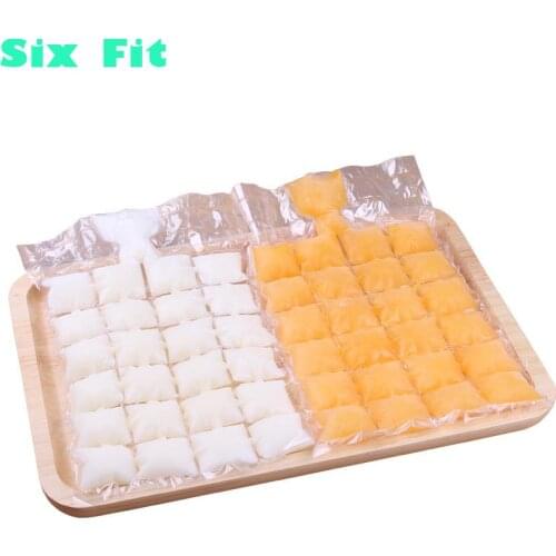 Sixfit Cooler Bags