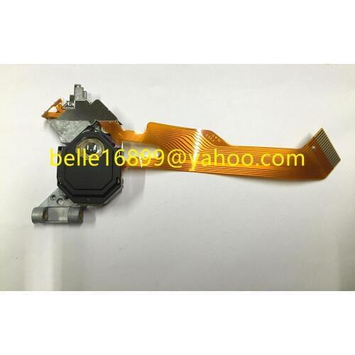 Brand new GEN-UINE PARTS KSS-313A Clarion KSS-313E KSS-313C CD laser optical pick up for ADDZEST radio tuner 10PCS/LOT