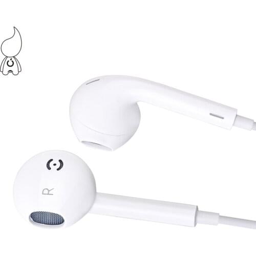 Surging Bass Headsets For Smartphones