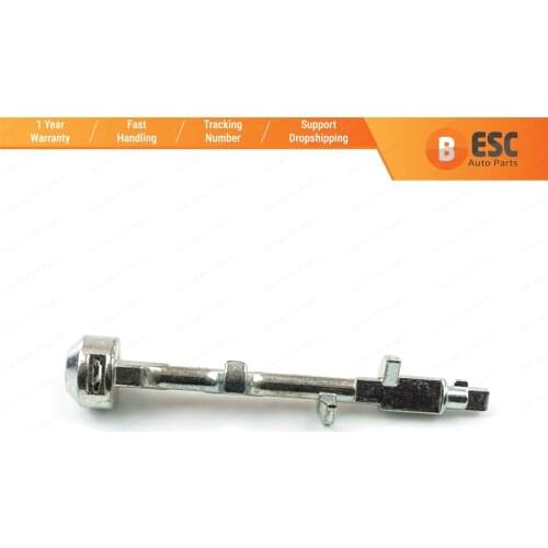 ESP34 Ignition Lock Cylinder Barrel 45280-60560 for Toyota Land Cruiser 120 Prado KDJ120 KDJ125 LC120 Lexus GX J120 Avalon XX20