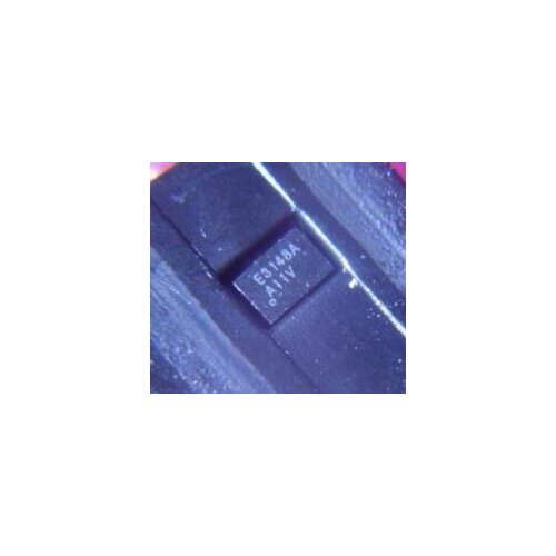 20PCS-50PCS ET3148A E3148A