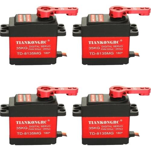 Upgraded Version MINI CC3D Flight Controller OpenPilot Side Pin for QAV210 250 280 Mini Quadcopter Multicopter