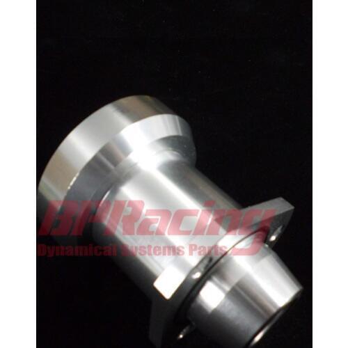 Blow Off Valve Adaptor /SQV SSQV BOV For VW MK6 EA888 Scirocco/Golf/CC/ GTI 2.0/1.8/1.4