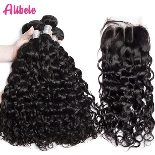 Remy $ 19.99 Alibele China