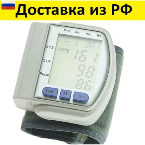 Азбука товаров Pressure Measuring Instruments