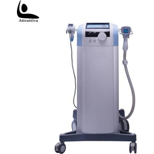Beir Ultrasound Machines For Face