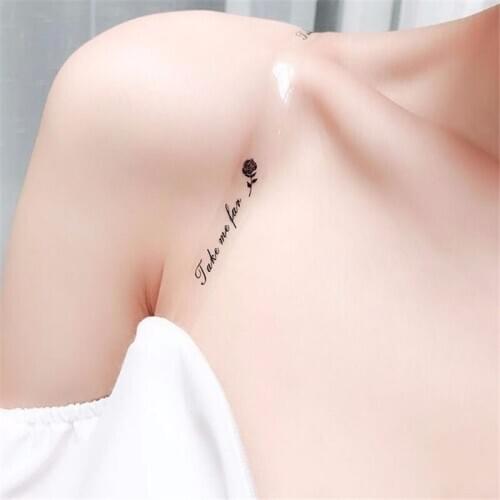 Transparent Bras Straps Beauty Back Sexy Print Shoulder Brassiere Invisiable Straps Urtal Thin Women Underwear Bra Accessories