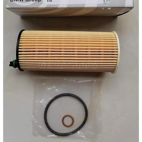 Cmaos Automotive Filters