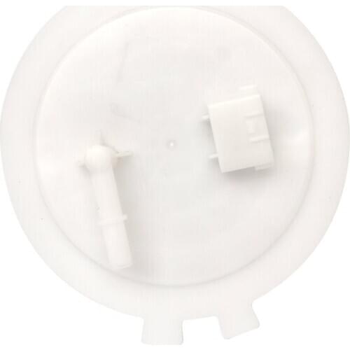 For Nissan Car Modification Electronic Pump Electronic Fuel Pump 17040-9AA0A 17040-ET00A