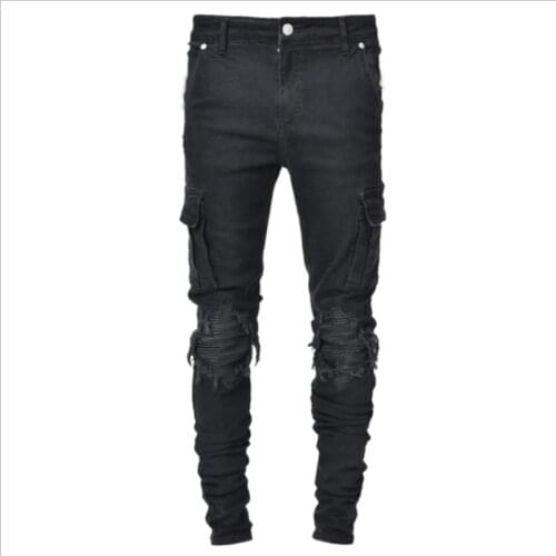 DPDEHAO Mens Clothing
