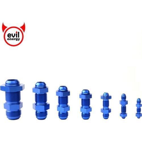 Evil Energy Cylinder Blocks