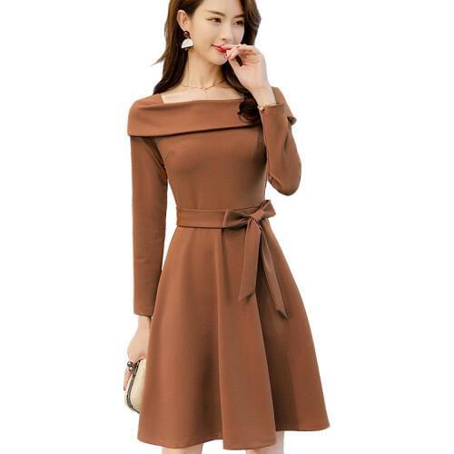 Женские пляжные топы IOQRCJV China At AliExpress