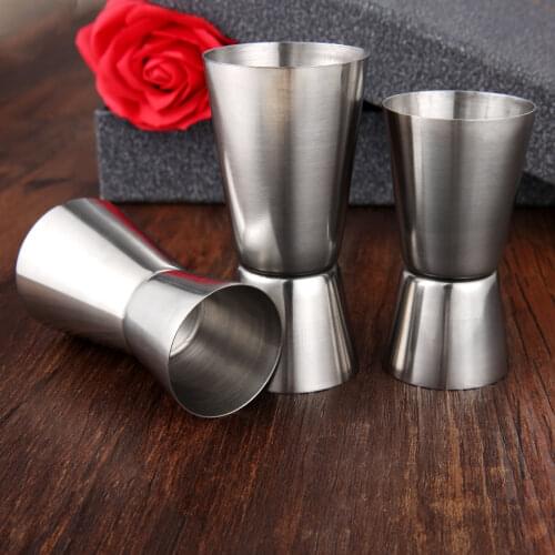 Kbxlife Measuring Cups