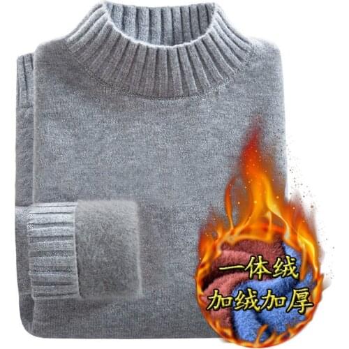 Мужские свитера LEOSOXS China At AliExpress