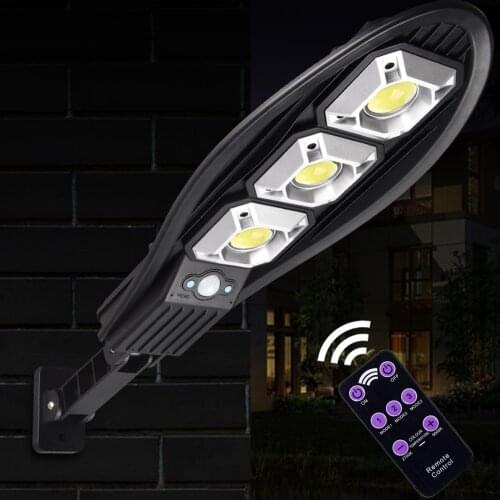 LITTLEFAIRY LED Bulbs