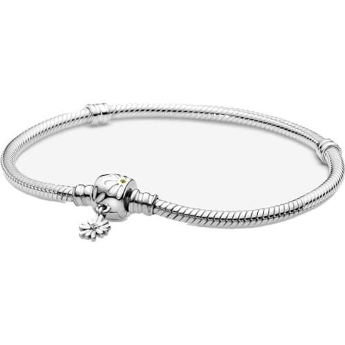 Браслеты Miaoyanmei China At AliExpress