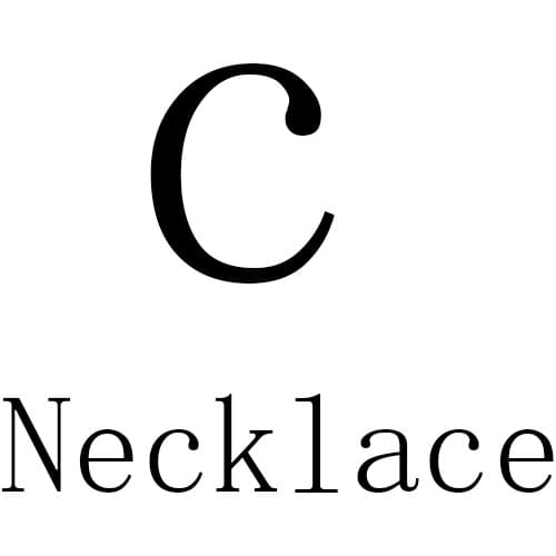 New fashion Women Bow Brooches Black ribbon Fabric Bowknot Tie Necktie Corsage Brooch for Women Clothing Dress Accessories