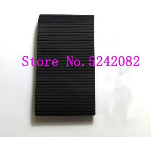 NEW Lens Zoom Rubber Ring For Tamron SP 150-600mm F/5-6.3 Di VC USD (A011) Lens