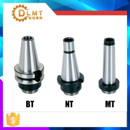 BT NT MT Face endmill holder shell end mill arbor CNC Milling New