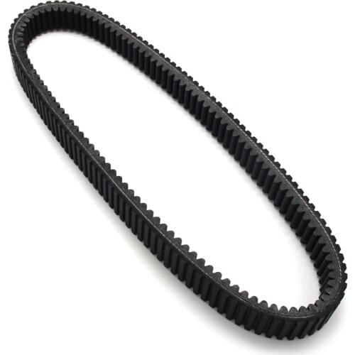 Motorcycle Drive Belt For Yamaha RX10GTA Apex GT 40th Anniversary RX10RS RX-1 ER LE RX10S RX-1 LE X700SXS VMAX 700 SXS