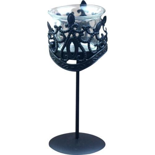 Декоративные подсвечники шары Strongwell China At AliExpress