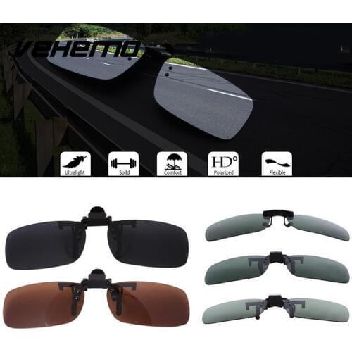 Vehemo Womens Sunglasses