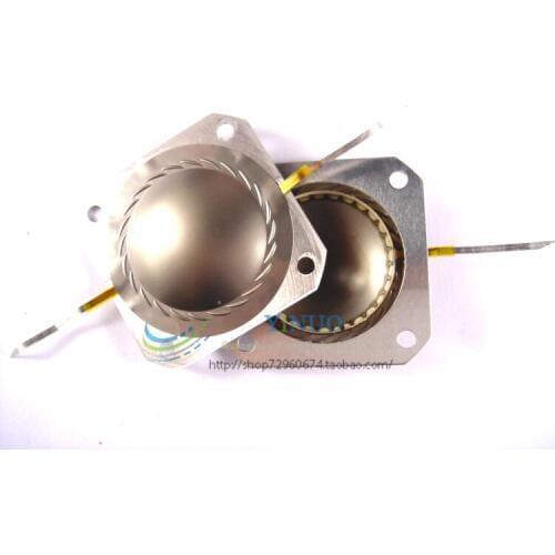 Replacement Diaphragm Menbrance for -EV DH1K Driver ELX 112 115 215 F01U247593