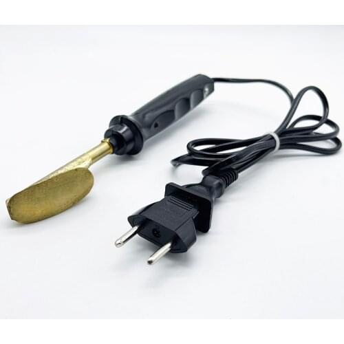 ZBJH Electric Soldering Irons