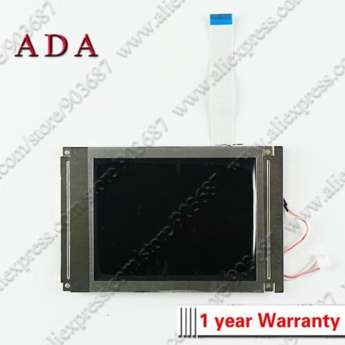 LCD Display for B&R 4PP045.0571-062 LCD Display