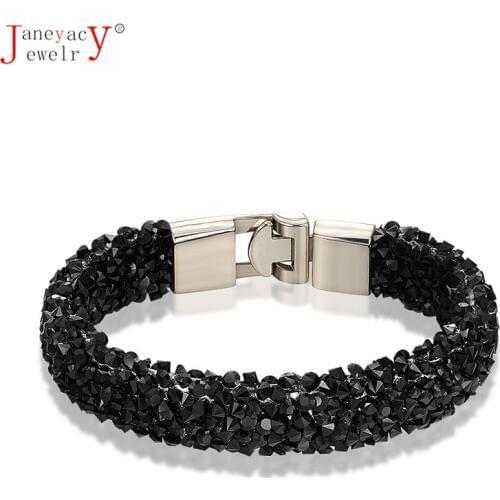 Aizhixiu Copper Bracelets