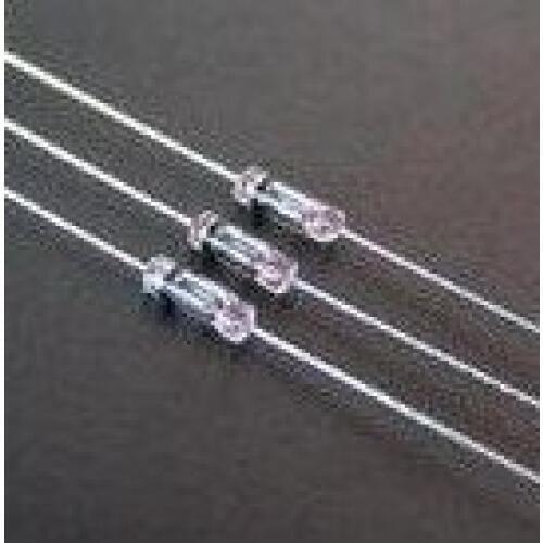 Free Shipping 10PCS 1N34A DO-7 1N34