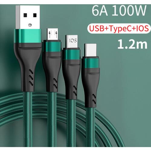 DMITKEY USB Cables For Mobile Phones