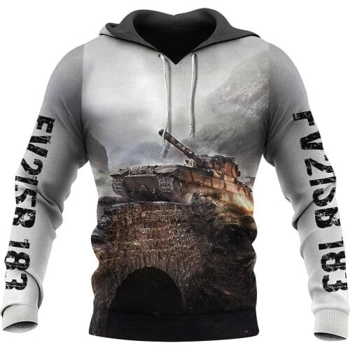 FV215B 183 3D All Over Printed Shirt Men And Women Fashion Casual Hoodies