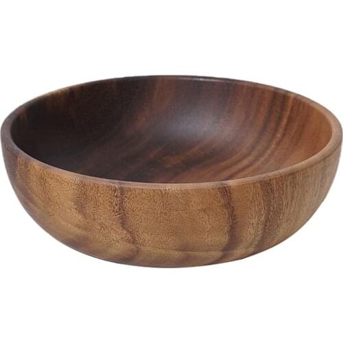 Кухонные фруктовые чаши HOUSEEN China At AliExpress