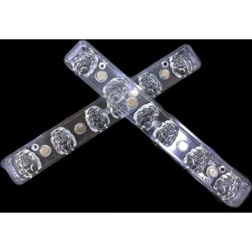 Grape Grapes shape Hard Plastic Magnetic PC Polycarbonate Candy Jelly Chocolate Mold Fondant DIY Tools