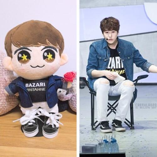 2019 Hot Sale 8 inches Doll Shoes Canvas Lace Up Sports Shoes For 20cm Our Generation American Unisex Dolls Accessories